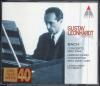 ХåϡХնʽ (13)Ŷնʡ쥪ϥ(cemb) ¾ TELDEC3CD
