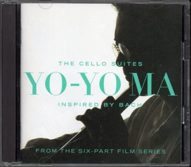 Хåϡ̵ȼեȶʡ衼衼(vc) /9497ǯ SICC10062CD