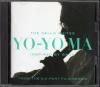 Хåϡ̵ȼեȶʡ衼衼(vc) /9497ǯ SICC10062CD