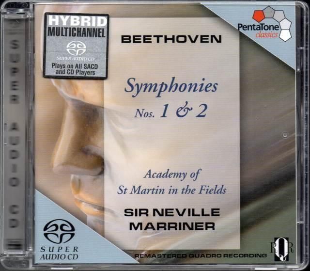 {SACD-HYBR}١ȡ󡧸12֡ޥʡASMF PTC5186 118