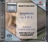 {SACD-HYBR}١ȡ󡧸12֡ޥʡASMF PTC5186 118