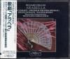 Rȥ饦٥顡åBayeǥ, ɥʡ(S) ¾ 35CD101242CD