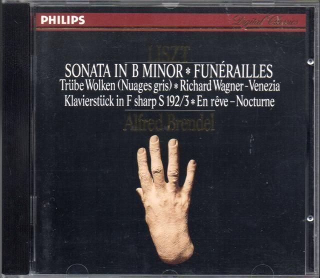 ꥹȡԥΡʥ ¾֥ǥ(p) /91ǯ PHILIPS
