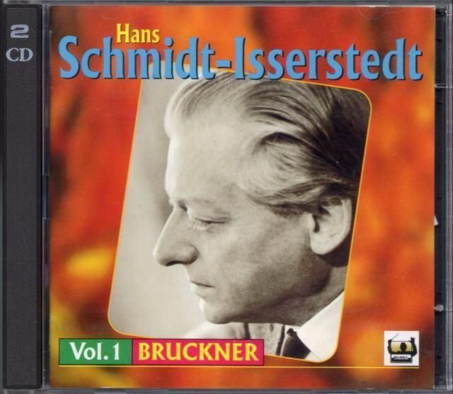 ֥åʡ47֡Så륷ƥåȡNDRso /L TAH99012CD