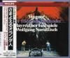 ʡޤ褨륪͡åХȡ 饹(Bs) /L PHCP13322CD