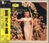 Rȥ饦ե͡١WS 塼ǥ(S) ¾ /L POCG26782CD