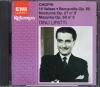 ѥ󡧥Ľ (14) ¾ѥåƥ(p) CDH769802
