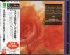 ԥΡǥ奪ΤΥե󥹺ʽ (II)&ܥΡ(p) WPCS47932CD
