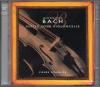 Хåϡ̵ȼեȶʡե˥(vc) /59ǯ ACCORD2CD
