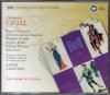 Ρեȡ奤󥹡ᡨ å(T) إ쥹(S) ¾ EMI3CD / CD-ROMա