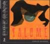Rȥ饦ᡡȥʡSKD (S) ¾ BERLIN2CD