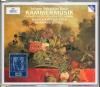 Хåϼڶʽ (vnʥ, gambʥ, flʥ ¾)ॸƥ ARCHIV5CD