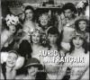 åե󥻡ն ¾ƥ(cl) ס(vn) ǥ(p) ¾ ARN68519