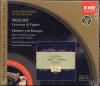 ⡼ĥȡեη뺧 (åά)WP (Br) ¾ EMI2CD
