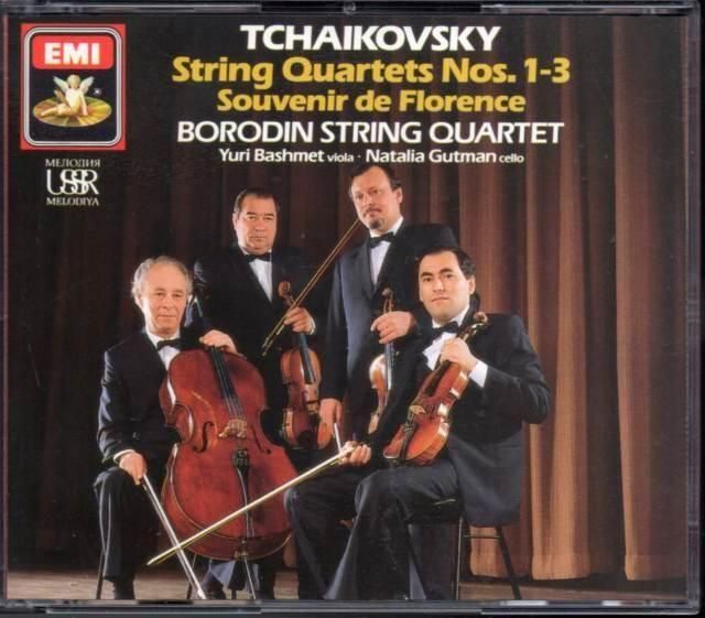 㥤եڻͽն ¾ܥǥQ ¾ /7880ǯ CDS7497752CD