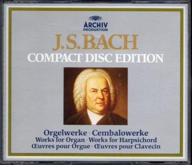 Хåϡ륬󡤥Хʽץޥ(org) ԥΥå(cemb) POCA21943CD
