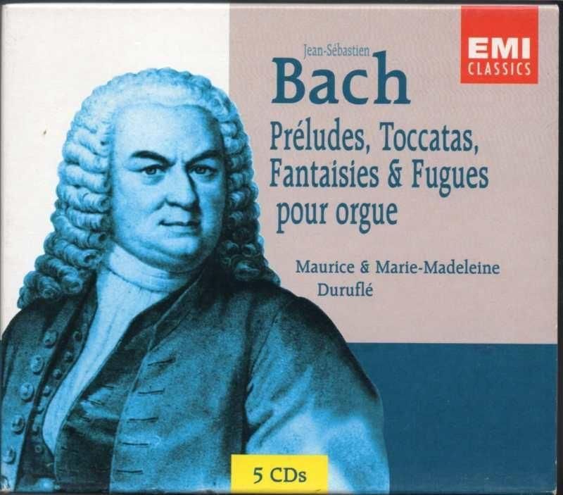 Хåϡ륬ʽǥե׺(org) EMI5CD
