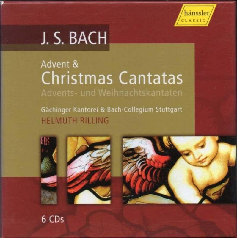 ХåϡԹȥꥹޥ󥿡 (17)󥰡BCSåҥ󥲥󡦥ȥ饤 ¾ HAENSSLER6CD