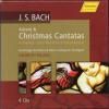 ХåϡԹȥꥹޥ󥿡 (17)󥰡BCSåҥ󥲥󡦥ȥ饤 ¾ HAENSSLER6CD