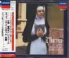 ץåˡǥåᡨ ƥХǥ(S) (Br) (Bs) ¾ POCL21773CD