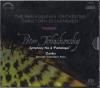 {SACD-HYBR}㥤ե6 ¾åХå(cond, p) Phla ODE1131-5
