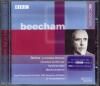 ٥ꥪꥢΥϥ ¾ӡRPO, BBCsoɥ(va) /L BBCL4065