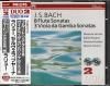 Хåϡե롼ȡʥgambʥ ʡ塼(fl) (gamb) ¾ PHCP90912CD