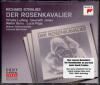 Rȥ饦ФεΡС󥹥WP 롼ȥ(S) ¾ SONY3CD