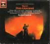 ⡼ĥȡɥ󡦥ˡϥƥ󥯡LPO (Bs) ¾ CDS74703783CD