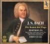 {SACD-HYBR}ХåϡաεˡСᥨڥꥪXX AVSA98182CD