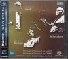 , , إ INA̾齸 /L ALTSA3252SACD̤