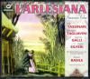 졼νХᡨ ꥢ(T) ¾ WARNER FONIT2CD
