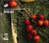 {SACD-HYBR}٥ꥪʽ֥RPO RPO