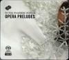 {SACD-HYBR}ΥաRPO ɸ̾ʽ RPO222895
