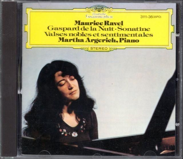 【中古】 FALSTAFF アルバム CDS-405 中古】 FALSTAFF アルバム CDS-405