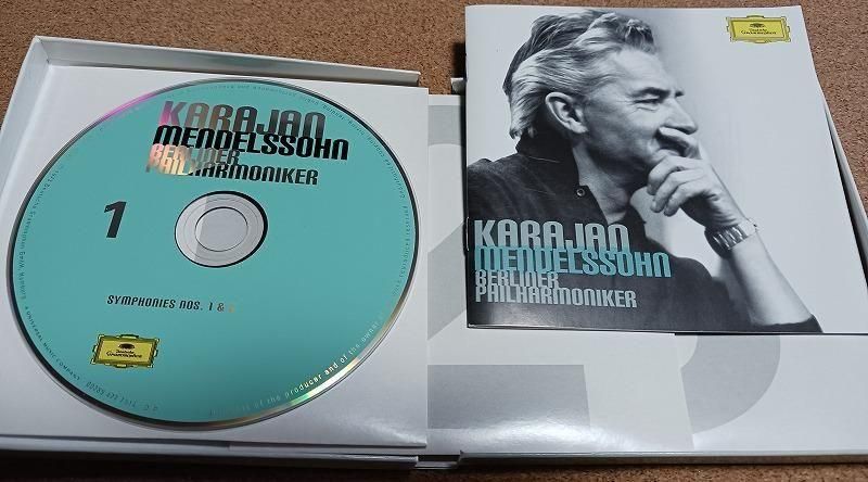 珍品 非売品 ラフテスト盤 LP メンデルスゾーン 交響曲 ショルティ 収集品 珍品 非売品 ラフテスト盤 LP メンデルスゾーン 交響曲