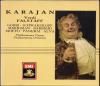 ǥե륹åաPO å(Br) ¾ CDS74966822CD