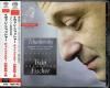{SACD-HYBR}㥤ե4֡᥸ꡡIեå㡼BFZ CCS SA 21704