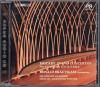 {SACD-HYBR}⡼ĥȡԥζն1923֥֡饦ƥϥ(fp) BIS1964
