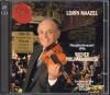 1996ǯ ˥塼䡼󥵡ȡޥWP /L RCA2CD
