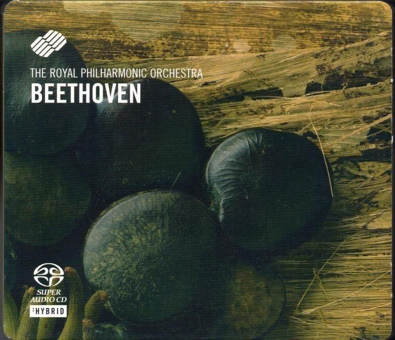 メイン画像:{SACD-HYBR} ベートーヴェン:ピアノ協奏曲第1,5番 ロール(p) シェリー=RPO (RPO)ジャケット写真 メイン画像:{SACD-HYBR} ベートーヴェン:ピアノ協奏曲第1,5番 ロール(p) シェリー=RPO (RPO)ジャケット写真