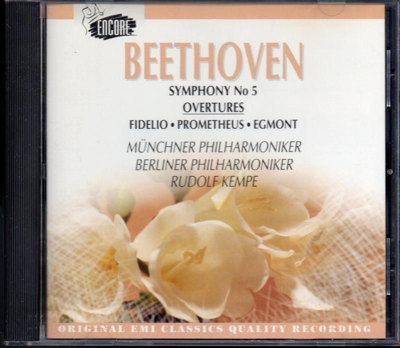 ベートーベンループ シフォンループ ベートーベンループ シフォンループ 楽天市場】【今だけ店内