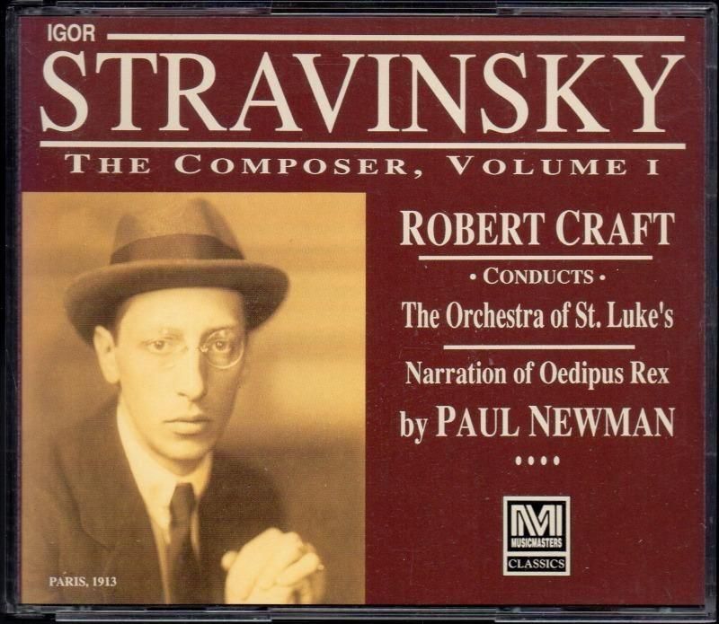 ȥ󥹥դκŵ2ʡǥץ ¾եȡOSL ¾ MUSICMASTERS2CD