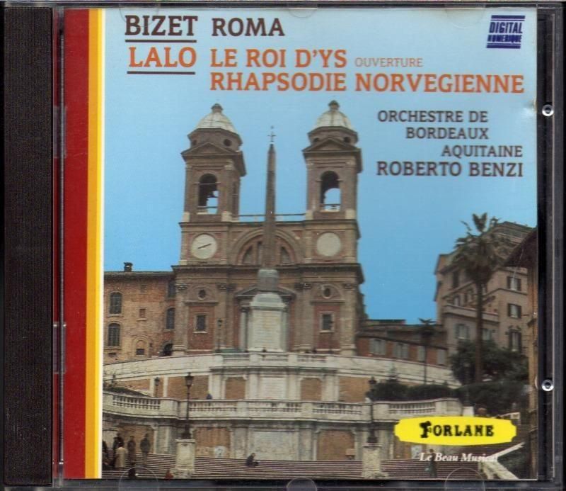 ӥޡΥ륦 ¾٥ĥܥɡơo UCD16564