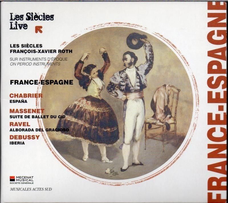 ե󥹤κʲȤˤ֥ڥ׽ȡ졦 /L ASM17