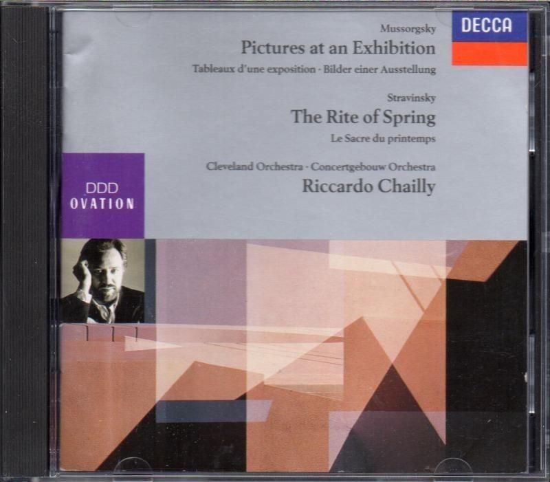 ॽ륰Ÿγȥ󥹥դκŵ㥤KCO, Clev DECCA