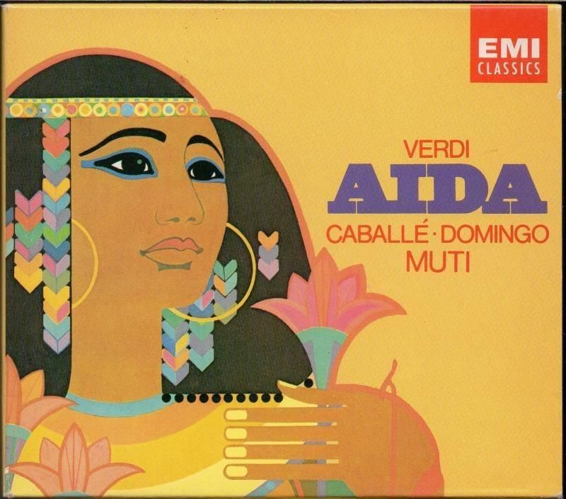 ǥࡼƥNPO Хꥨ(S) ɥߥ(T) ¾ CDS74727183CD