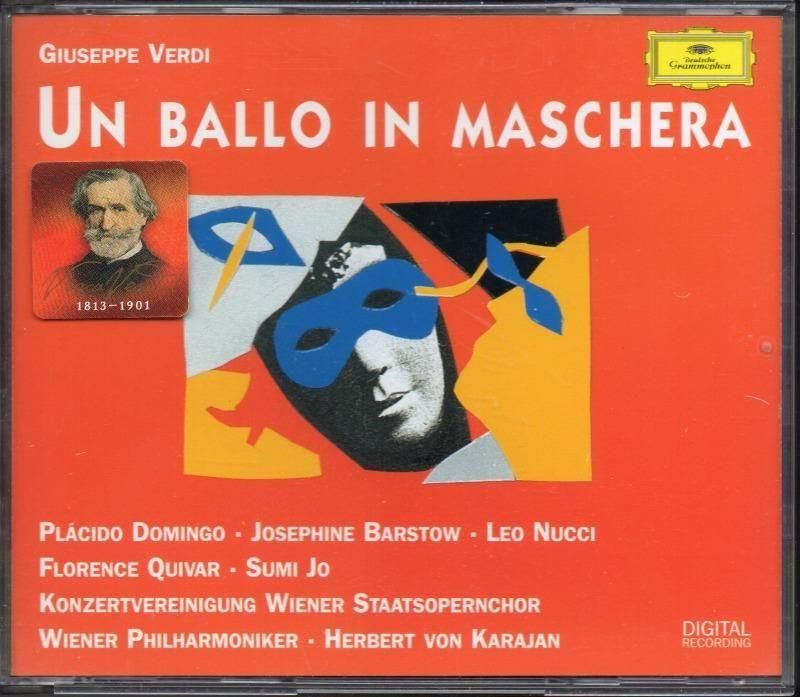 ǥƧ񡡥WPɥߥ(T) Сȥ(S) ¾ DG2CD