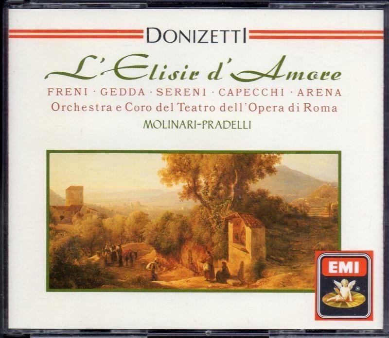 ɥ˥åƥ̯MץǥåOTOR å(T) ե졼(S) ¾ CMS7698972CD