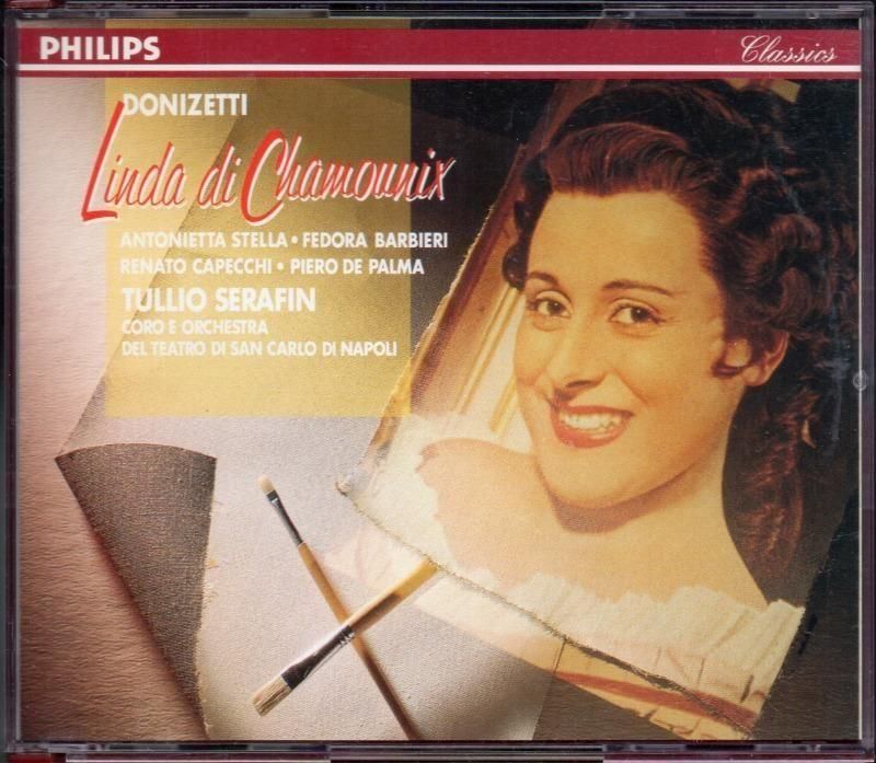 ɥ˥åƥˡΥե᥵󡦥 ƥå(S) ¾ PHILIPS2CD